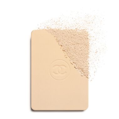 ULTRA LE TEINT ULTRAWEAR faces ultra le teint ultrawear