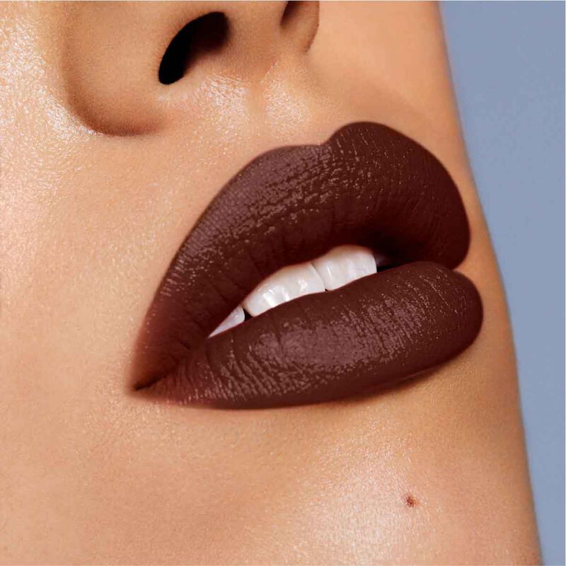 make up for ever rouge artist