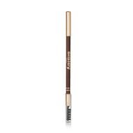 faces phyto sourcils perfect eyebrow pencil