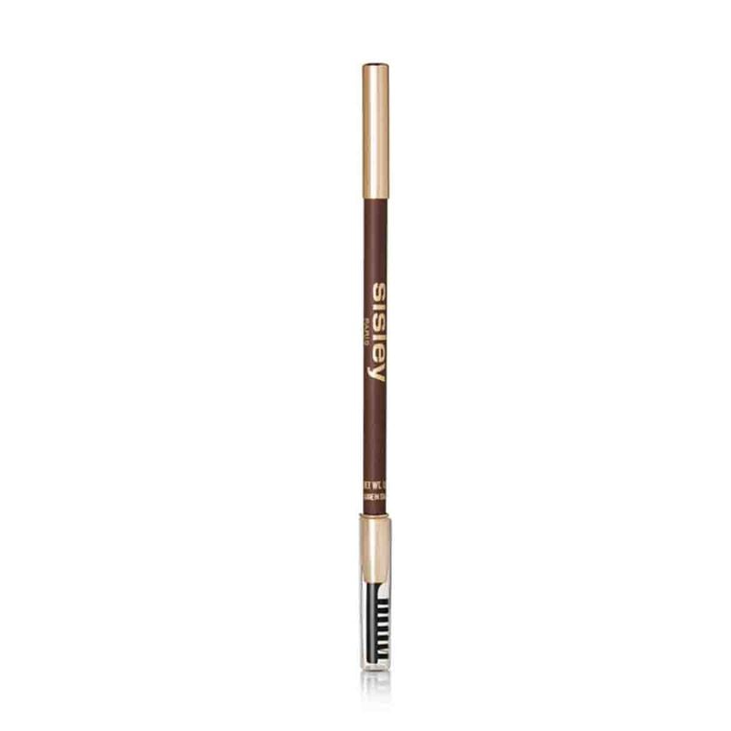sisley phytosourcils perfect eyebrow pencil