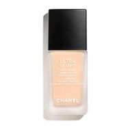 ULTRA LE TEINT FLUIDE ULTRAWEAR faces ultra le teint fluide ultrawear