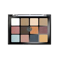 faces sultry muse palette