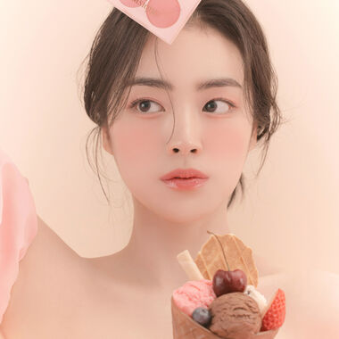 faces بلشر بليندينغ مود تشيك