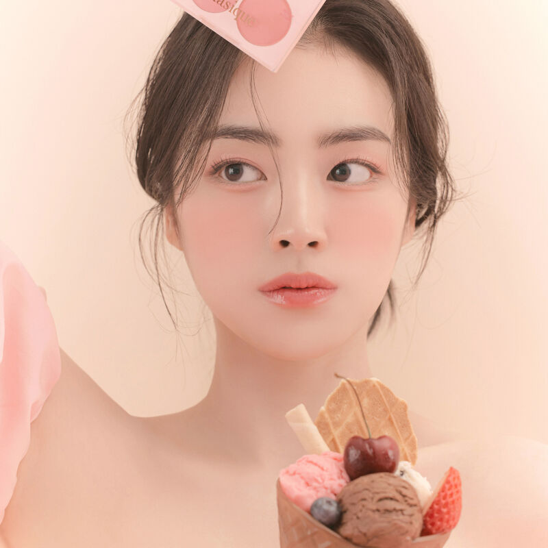 dasique blending mood cheek