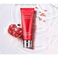 faces nutritious super pomegranate radiant energy 2 in 1 cleansing foam 125ml