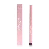 Kohl Kajal faces kohl kajal