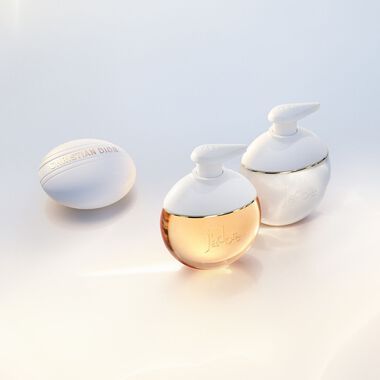 faces كريم للجسم جادور لي أدورابلز