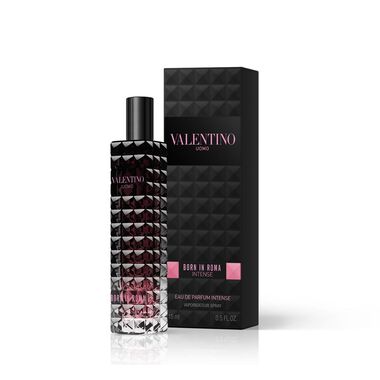 faces free uomo born in roma intense edp 15ml