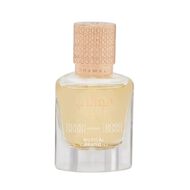 faces معطر الشعر ميوزيكال فايبرايشنس