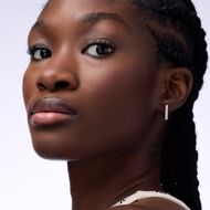 اير بلش مت 120 faces اير بلش مت 120