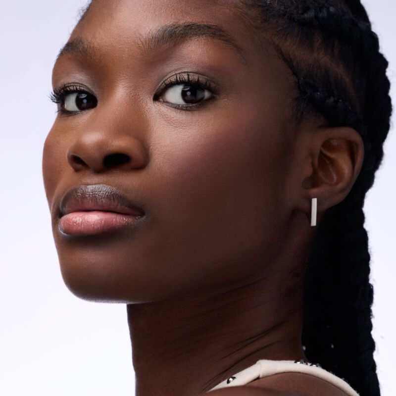 كاتريس اير بلش مت 120