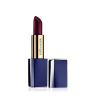 Pure Color Envy Sculpting Lipstick faces pure color envy sculpting lipstick