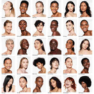 faces revitalessence skin glow foundation