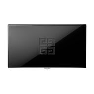 faces بودرة الفاونديشن ماتيسيم فلفت كومباكت