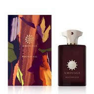 faces boundless eau de parfum 100ml