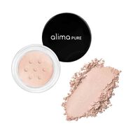 Satin Matte Loose Mineral Eyeshadow faces satin matte loose mineral eyeshadow