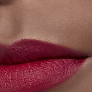ROUGE ALLURE VELVET faces rouge allure velvet