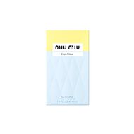 faces عطر لو بلو