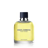 faces pour homme eau de toilette