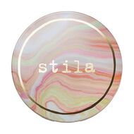 faces بودرة التبييض النهائية ون ستيب كوريكت