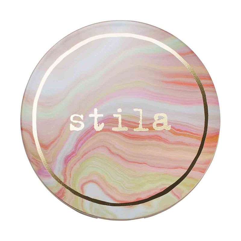 ستيلا بودرة التبييض النهائية ون ستيب كوريكت