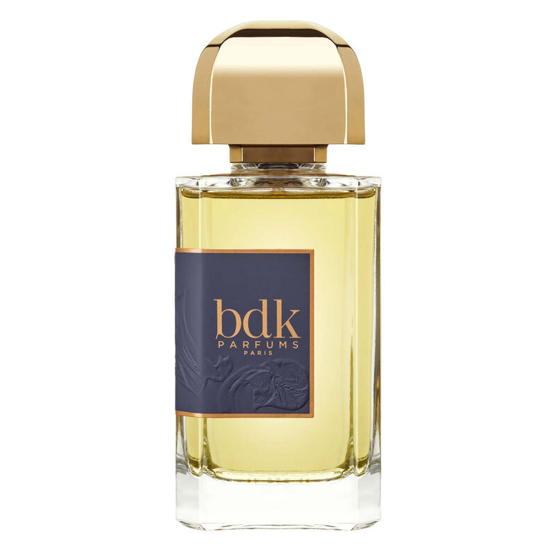 bdk parfums french bouquet