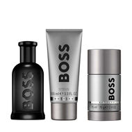 faces boss bottled parfum