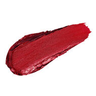 faces metallic shine lipstick