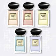 Jasmin Kusamono Armani Prive Eau De Toilette faces jasmin kusamono armani prive eau de toilette