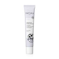 faces intensive hydra soothing moisturizer