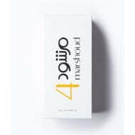 faces marshoud 4 white