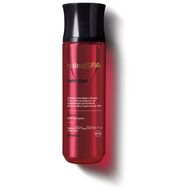 faces بخاخ الجسم ناتيفا سبا بالخوخ