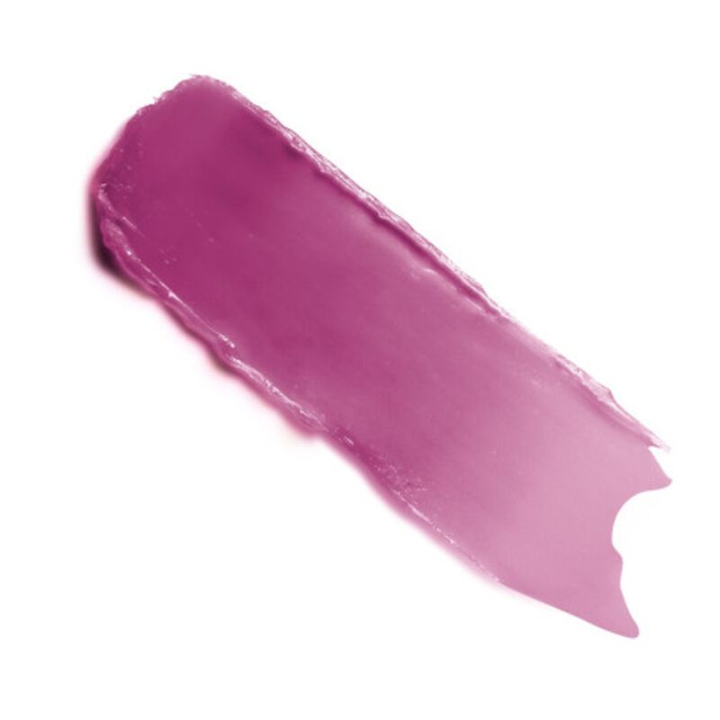 dior addict lip glow 006
