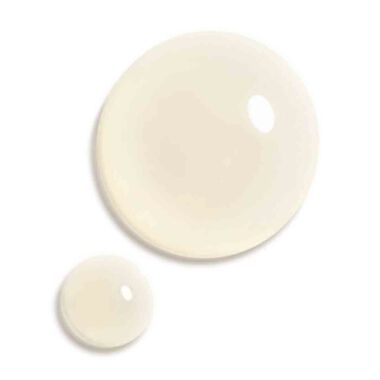 faces le lift pro concentr  contours