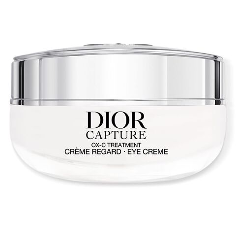Eye Creams | Faces KSA