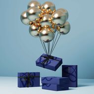 Wanderlash Pack faces wanderlash pack