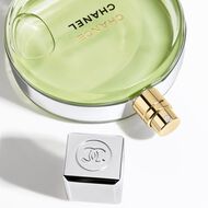 CHANCE EAU FRAÎCHE EDP faces chance eau fra che edp
