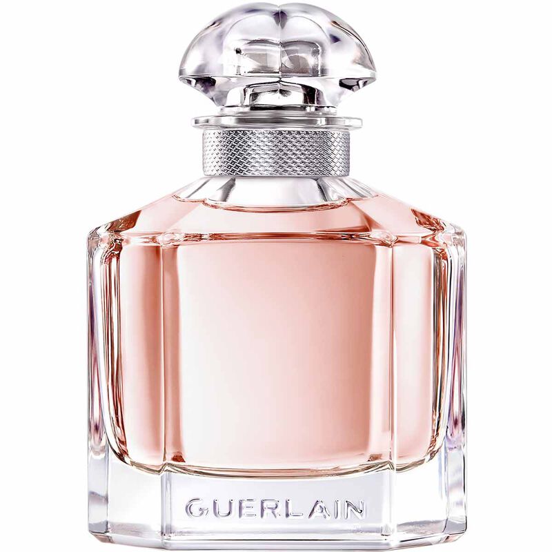 جيرلان مون جيرلان أو دو تواليت