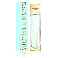 Sky Blossom EDP 100ml faces sky blossom edp 100ml