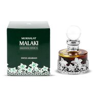 faces mukhalat malaki perfume oil