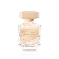 faces le parfum bridal