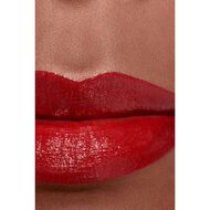CHANEL ROUGE COCO faces chanel rouge coco
