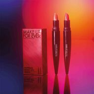 Supreme Nude Lips faces supreme nude lips