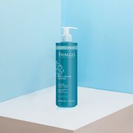 Kits 24H Hydrating Body Milk King Size offer faces kits 24h hydrating body milk king size offer