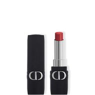 faces rouge dior forever