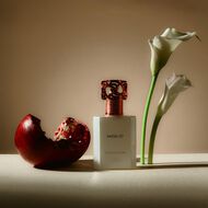 faces ماء عطر مسك 07