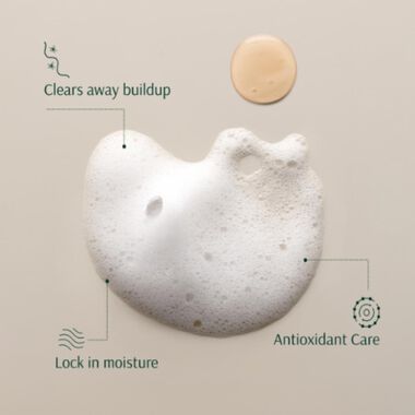 faces date  multivitamin nourishing