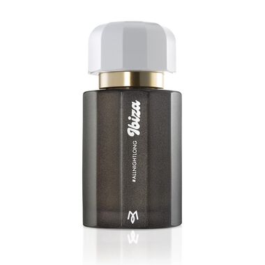 faces عطر إيبيزا أول نايت لونغ