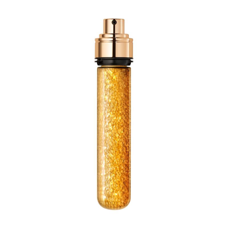 lancome absolue l'extrait the elixir refill