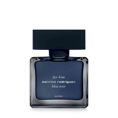 faces عطر فور هيم بلو نوار